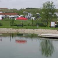 vital-camping-bayerbach-bayerbach-23obz