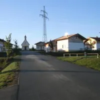 vital-camping-bayerbach-bayerbach-3cd4e