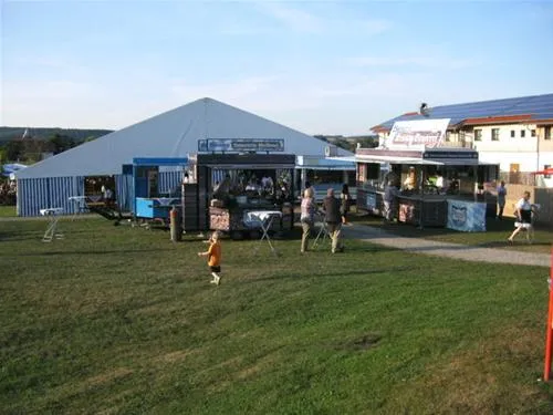vital-camping-bayerbach-bayerbach-4gpcm