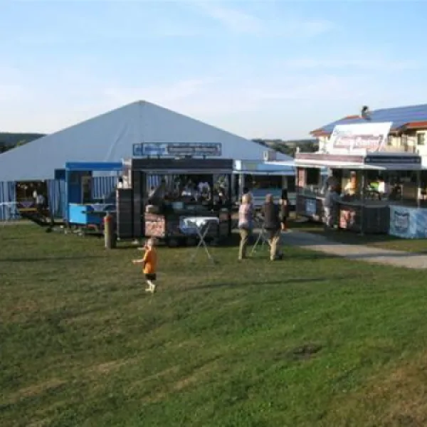 vital-camping-bayerbach-bayerbach-4gpcm