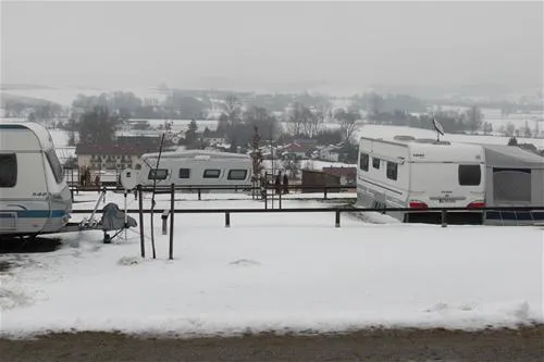 vital-camping-bayerbach-bayerbach-4m8ny