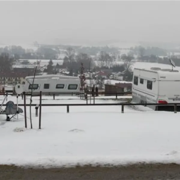 vital-camping-bayerbach-bayerbach-4m8ny