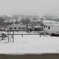 vital-camping-bayerbach-bayerbach-4m8ny