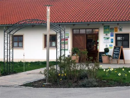 vital-camping-bayerbach-bayerbach-5gu3e
