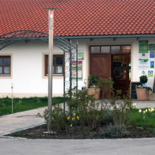 vital-camping-bayerbach-bayerbach-5gu3e