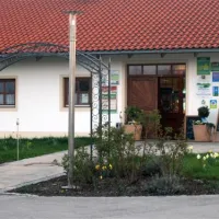 vital-camping-bayerbach-bayerbach-5gu3e