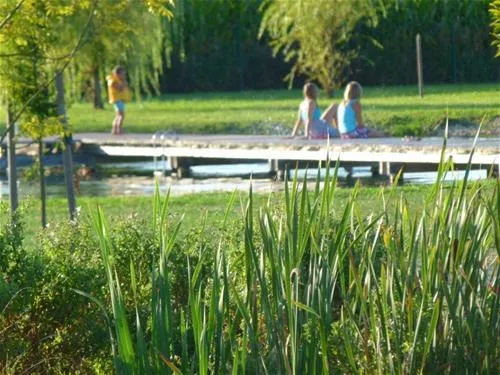 vital-camping-bayerbach-bayerbach-890hb