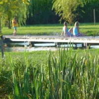 vital-camping-bayerbach-bayerbach-890hb