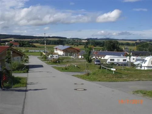 vital-camping-bayerbach-bayerbach-9drnl