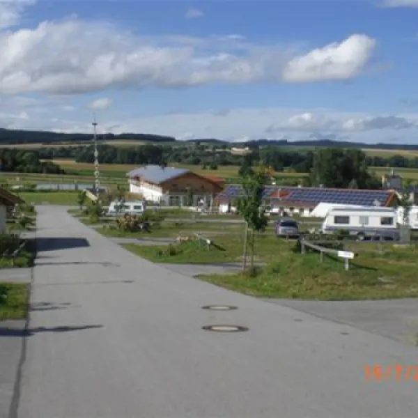 vital-camping-bayerbach-bayerbach-9drnl