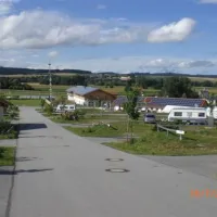 vital-camping-bayerbach-bayerbach-9drnl