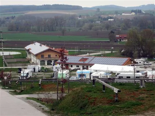 vital-camping-bayerbach-bayerbach-b4lfx