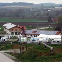 vital-camping-bayerbach-bayerbach-b4lfx