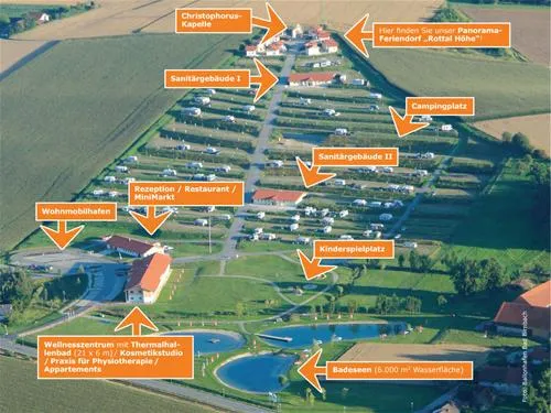 vital-camping-bayerbach-bayerbach-bsqai