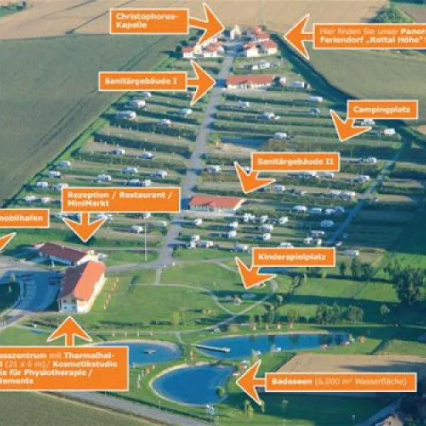 vital-camping-bayerbach-bayerbach-bsqai