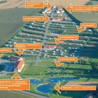 vital-camping-bayerbach-bayerbach-bsqai