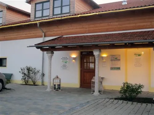 vital-camping-bayerbach-bayerbach-efkix