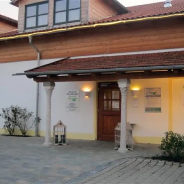 vital-camping-bayerbach-bayerbach-efkix