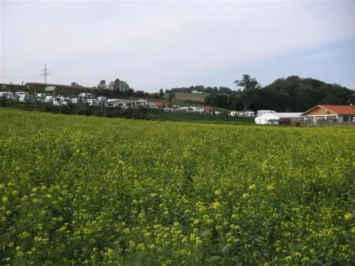 vital-camping-bayerbach-bayerbach-fprjg