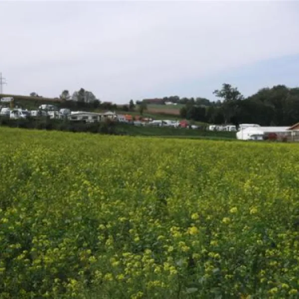 vital-camping-bayerbach-bayerbach-fprjg