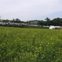 vital-camping-bayerbach-bayerbach-fprjg