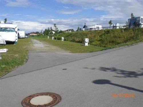 vital-camping-bayerbach-bayerbach-gwll0
