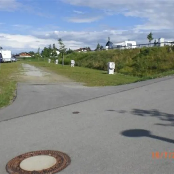vital-camping-bayerbach-bayerbach-gwll0