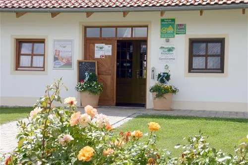 vital-camping-bayerbach-bayerbach-h3abn