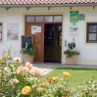 vital-camping-bayerbach-bayerbach-h3abn