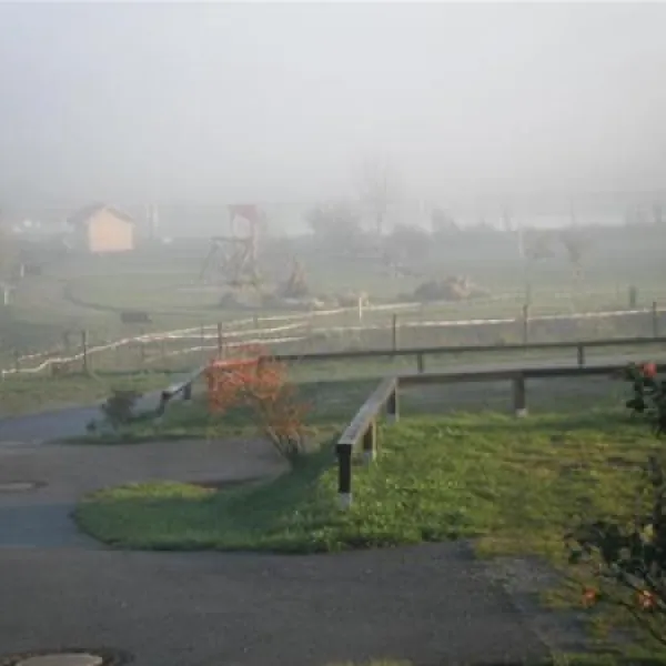 vital-camping-bayerbach-bayerbach-j7mko