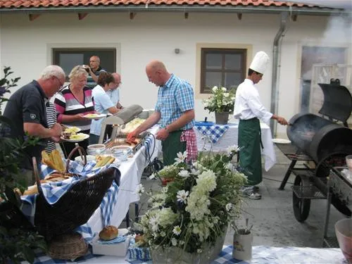 vital-camping-bayerbach-bayerbach-jloct