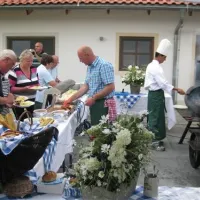 vital-camping-bayerbach-bayerbach-jloct