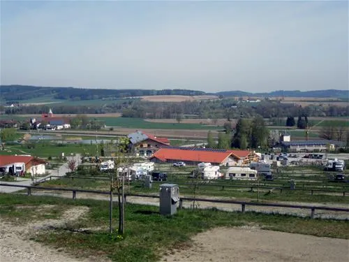 vital-camping-bayerbach-bayerbach-k3j3q