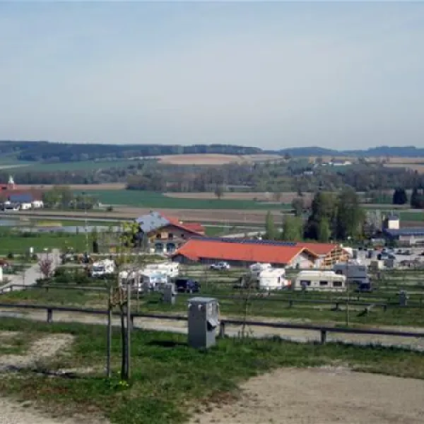 vital-camping-bayerbach-bayerbach-k3j3q