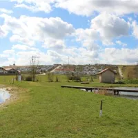 vital-camping-bayerbach-bayerbach-loeyc