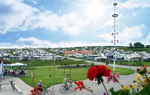 vital-camping-bayerbach-bayerbach-lqgua