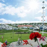 vital-camping-bayerbach-bayerbach-lqgua