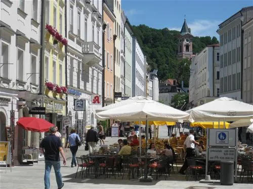 vital-camping-bayerbach-bayerbach-m5llx
