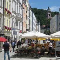 vital-camping-bayerbach-bayerbach-m5llx
