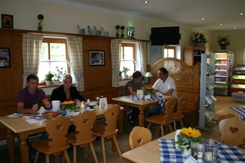 vital-camping-bayerbach-bayerbach-m8tqf
