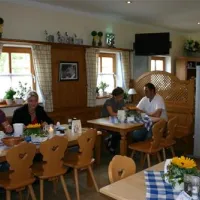 vital-camping-bayerbach-bayerbach-m8tqf
