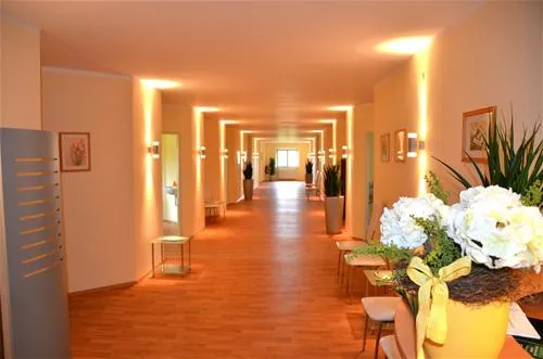 vital-camping-bayerbach-bayerbach-n7ufw