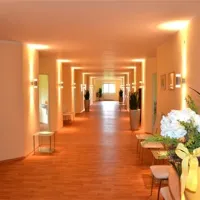vital-camping-bayerbach-bayerbach-n7ufw
