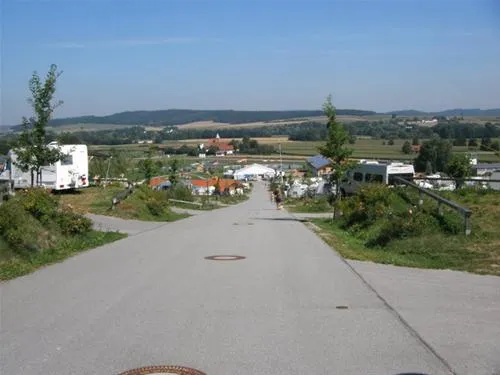 vital-camping-bayerbach-bayerbach-nglle
