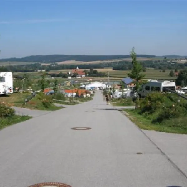 vital-camping-bayerbach-bayerbach-nglle