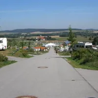 vital-camping-bayerbach-bayerbach-nglle