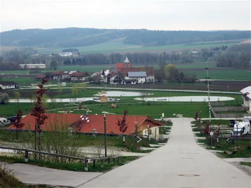 vital-camping-bayerbach-bayerbach-q8nf8