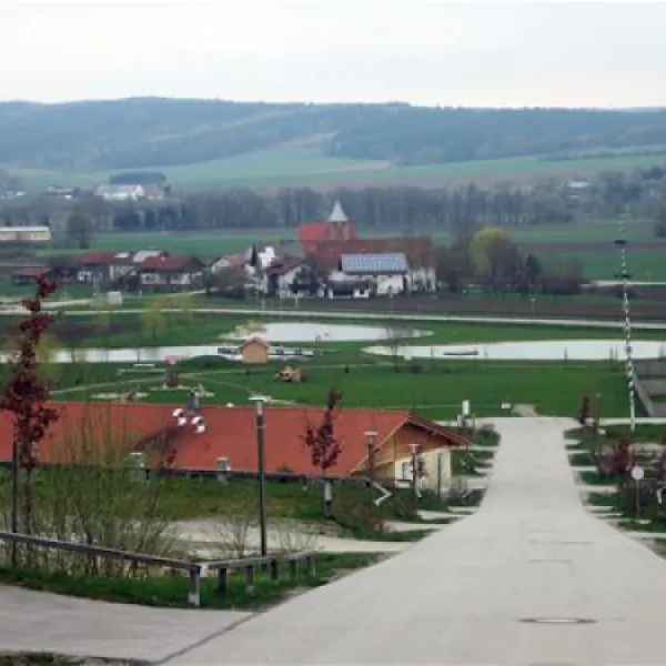 vital-camping-bayerbach-bayerbach-q8nf8