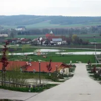 vital-camping-bayerbach-bayerbach-q8nf8