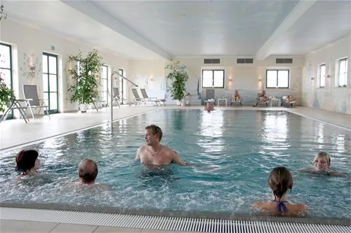 vital-camping-bayerbach-bayerbach-rhwnt